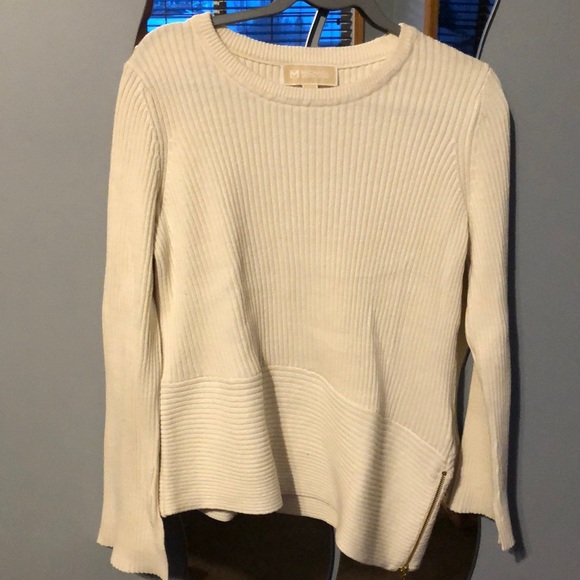 Michael kors sweater